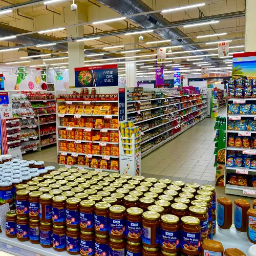 Consumer Durables