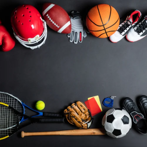 Sports