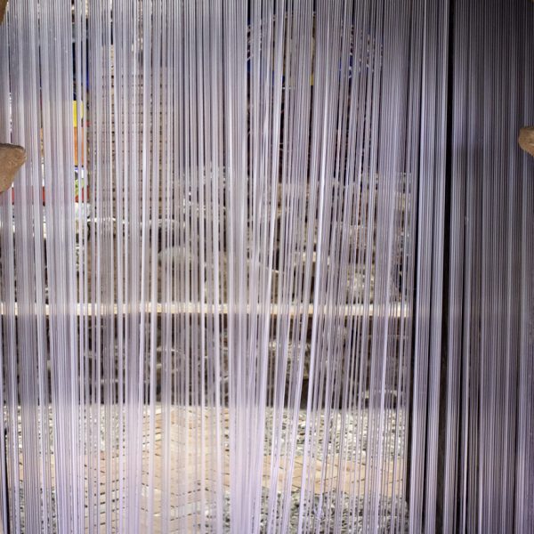 Rigid/Flexible PVC Sheets Shanti Multilink