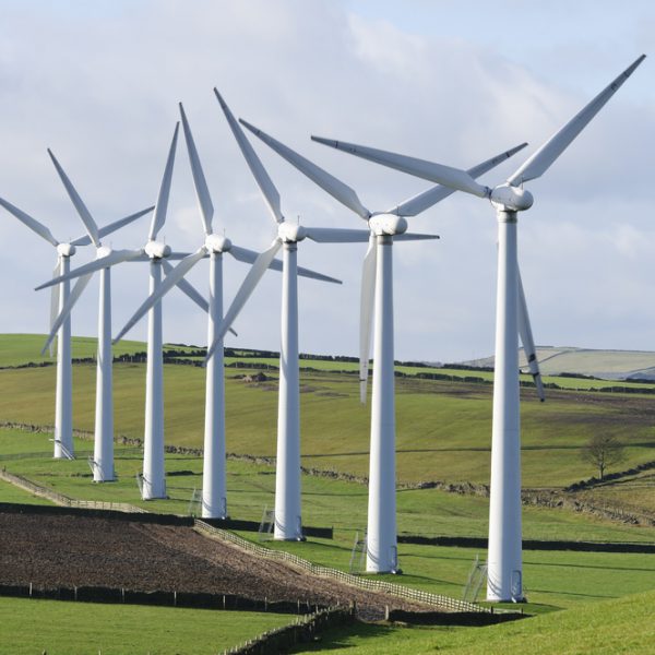 Wind_Energy